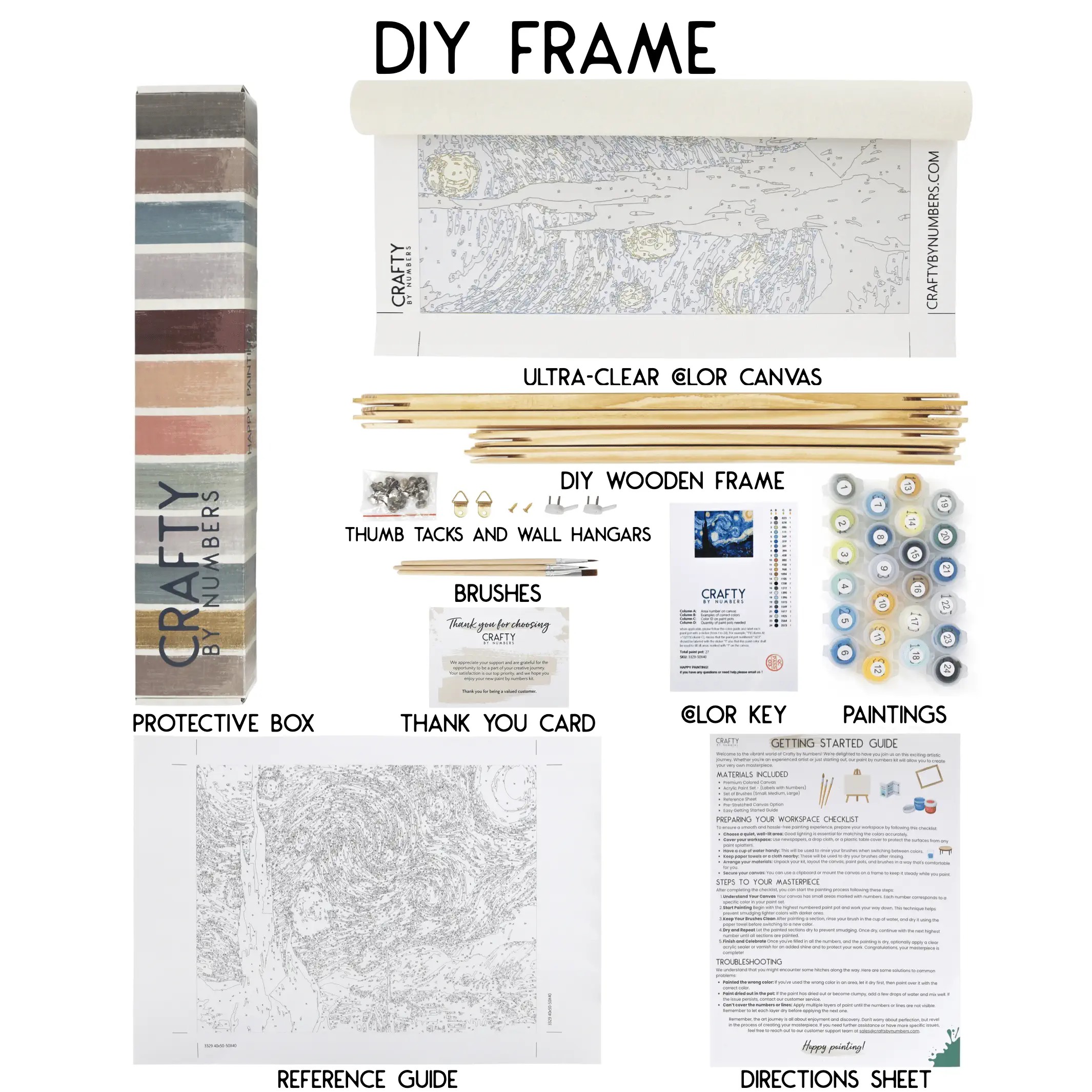 Blue Santorini Banlana - Image 7