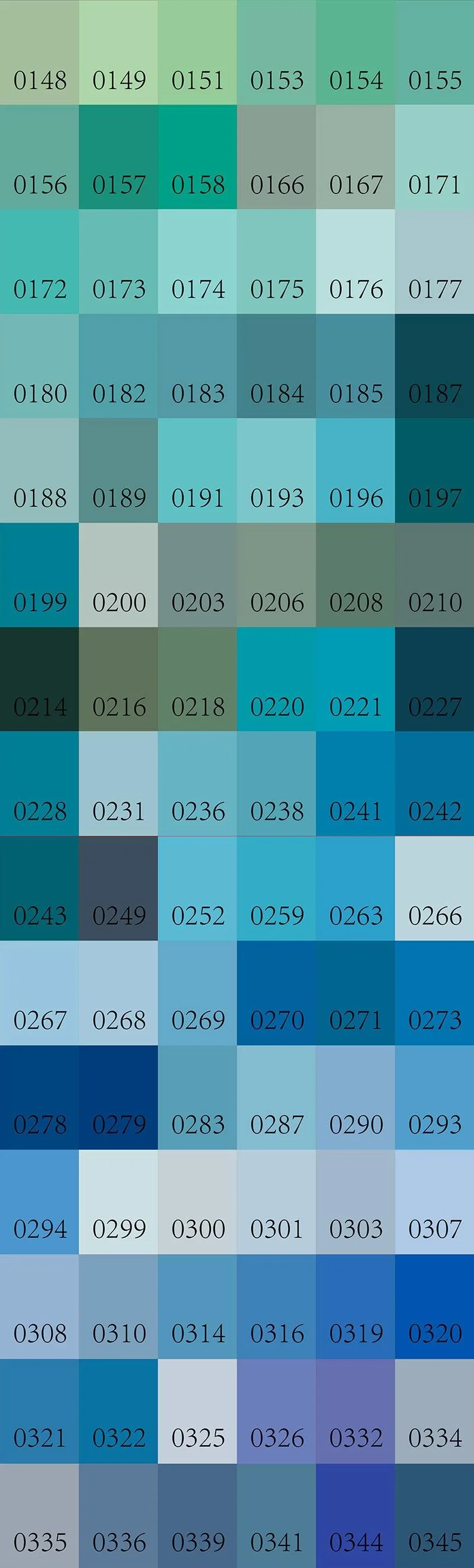 Extra Painting - Image 4