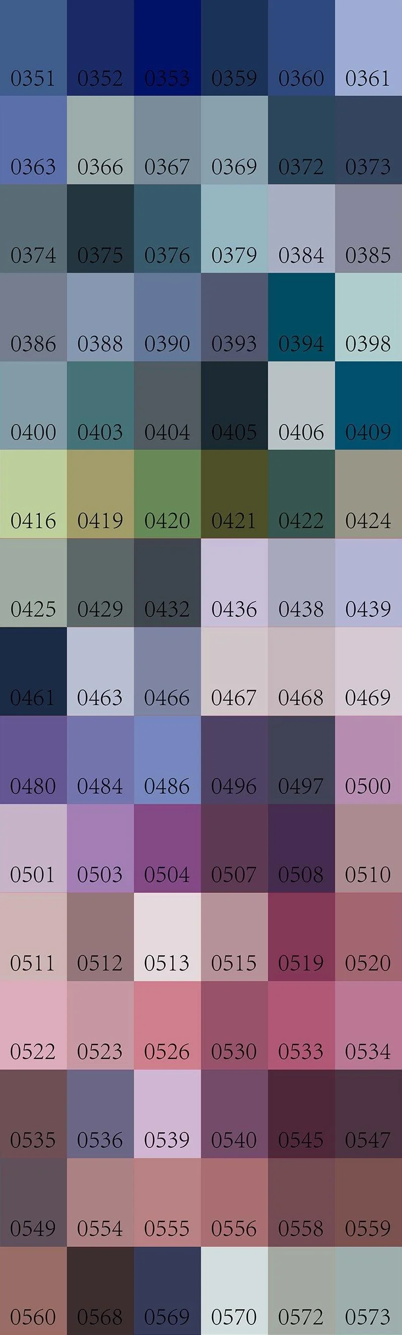 Extra Painting - Image 5