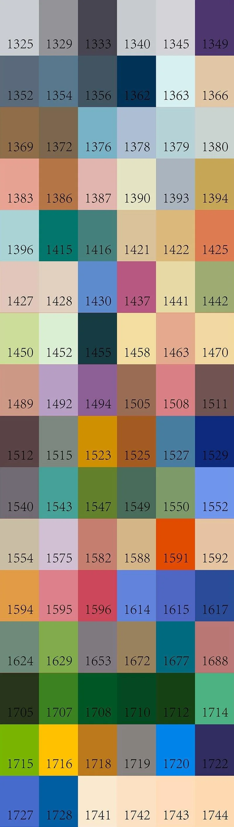 Extra Painting - Image 9