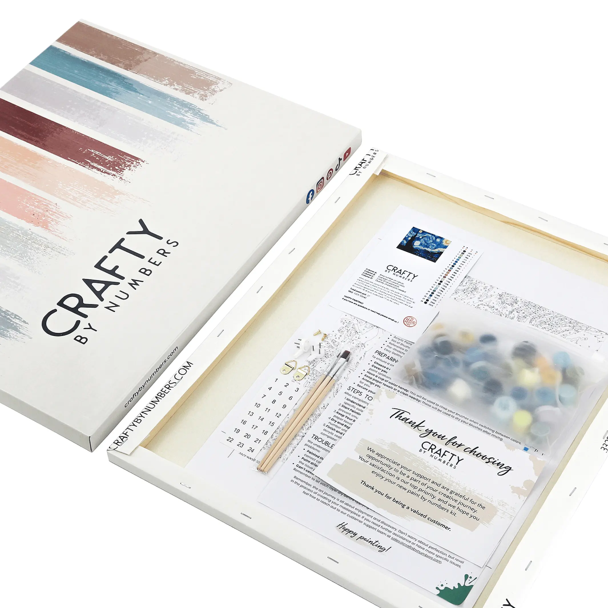 Surf Shack - Image 18
